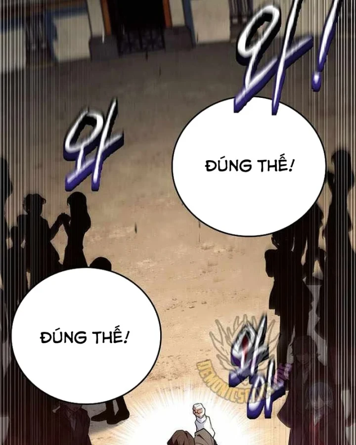 Anh Hùng Huyền Thoại Là Học Viên Danh Dự Của Học Viện Chapter 79 - 159