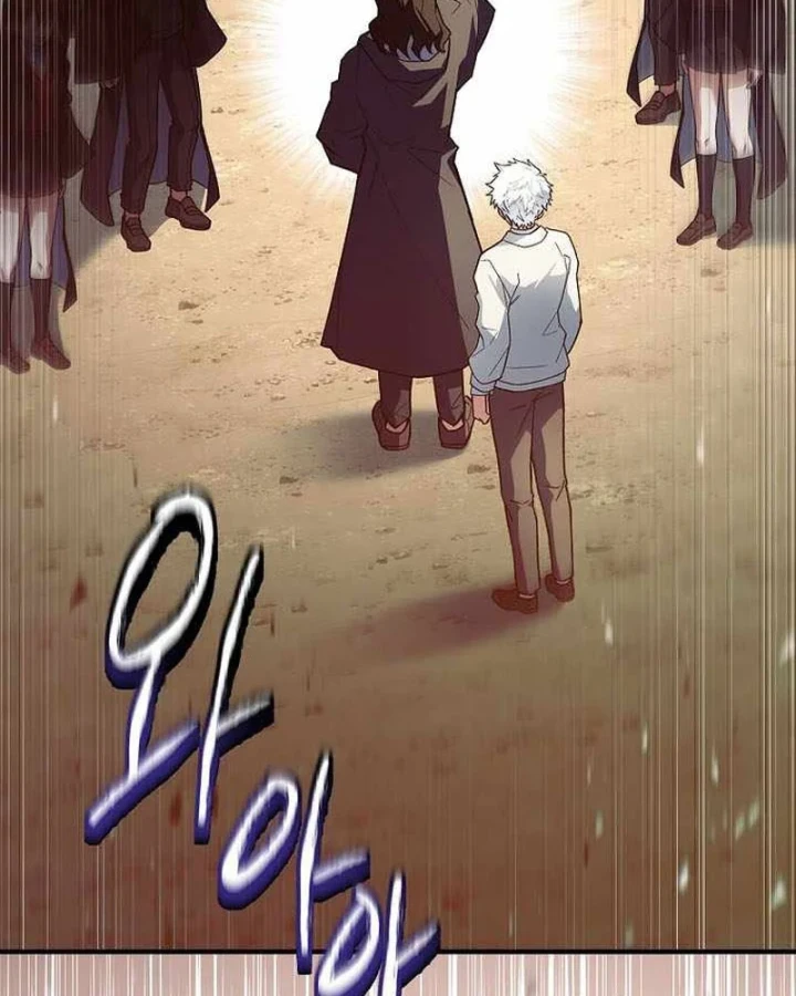 Anh Hùng Huyền Thoại Là Học Viên Danh Dự Của Học Viện Chapter 79 - 160