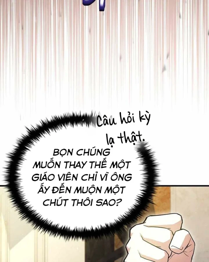 Anh Hùng Huyền Thoại Là Học Viên Danh Dự Của Học Viện Chapter 79 - 161