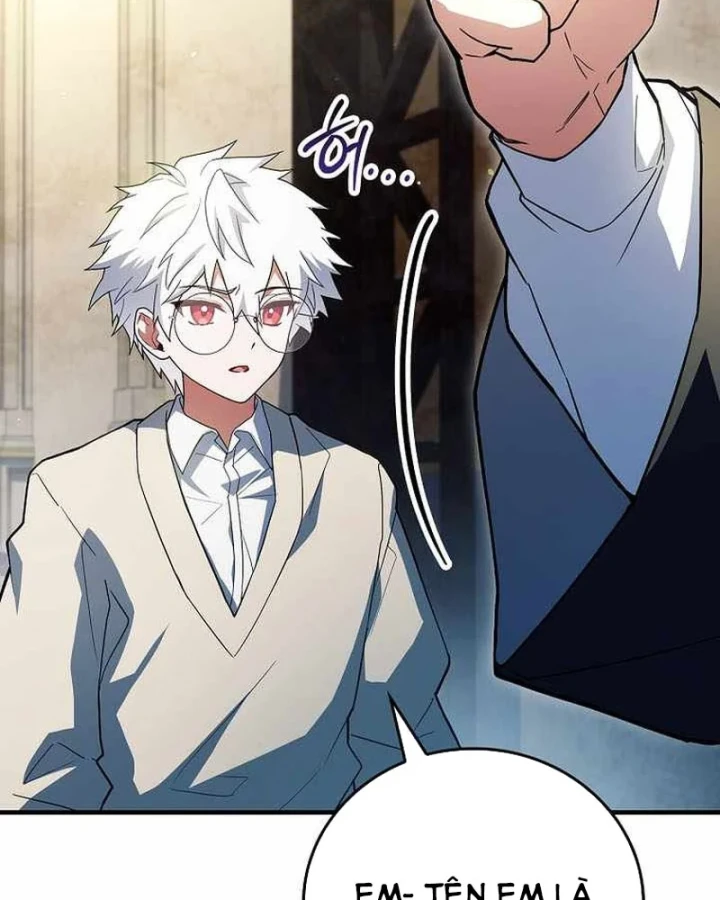 Anh Hùng Huyền Thoại Là Học Viên Danh Dự Của Học Viện Chapter 79 - 162