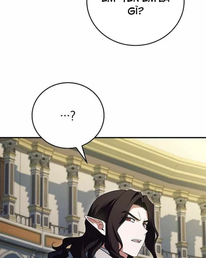 Anh Hùng Huyền Thoại Là Học Viên Danh Dự Của Học Viện Chapter 79 - 163