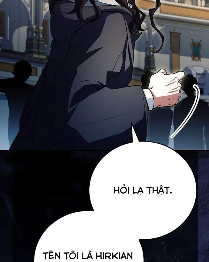 Anh Hùng Huyền Thoại Là Học Viên Danh Dự Của Học Viện Chapter 79 - 164