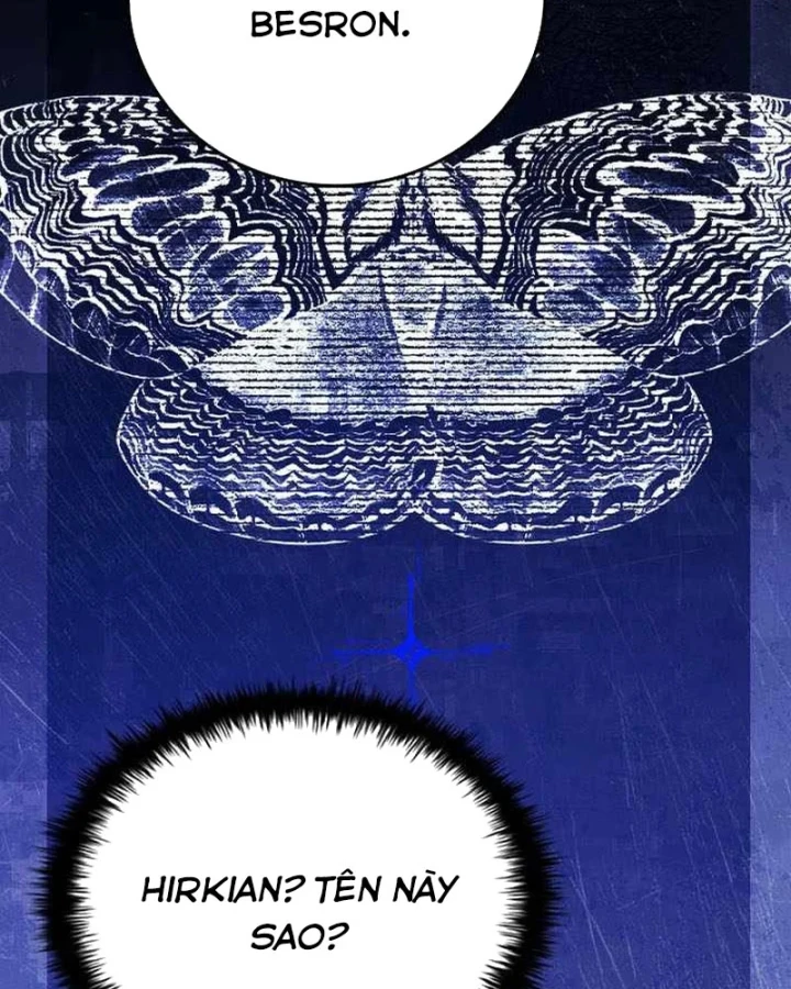 Anh Hùng Huyền Thoại Là Học Viên Danh Dự Của Học Viện Chapter 79 - 165