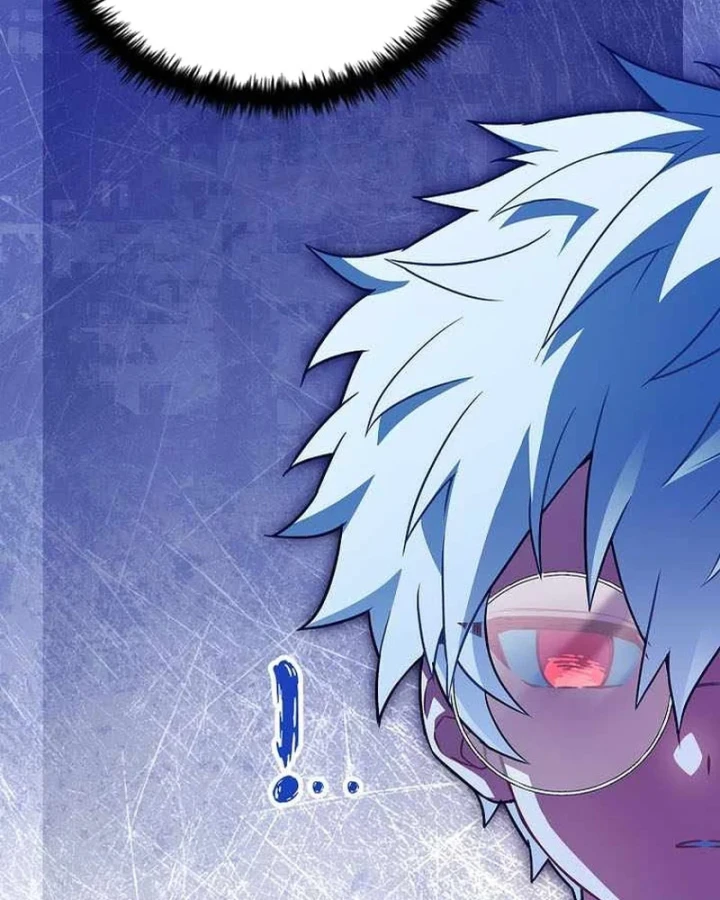 Anh Hùng Huyền Thoại Là Học Viên Danh Dự Của Học Viện Chapter 79 - 166