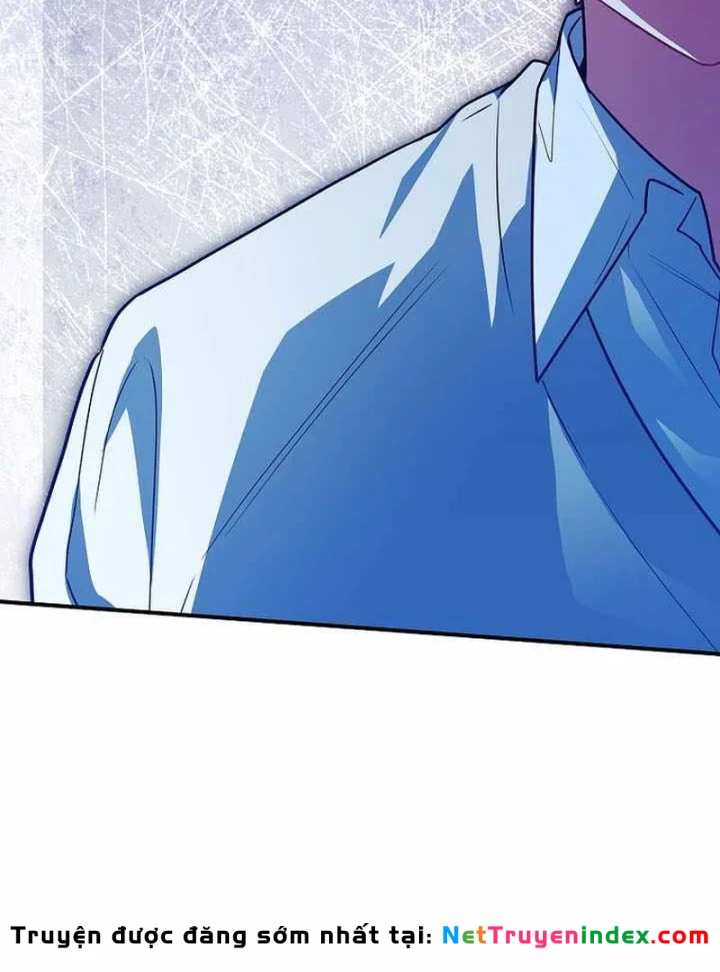 Anh Hùng Huyền Thoại Là Học Viên Danh Dự Của Học Viện Chapter 79 - 167