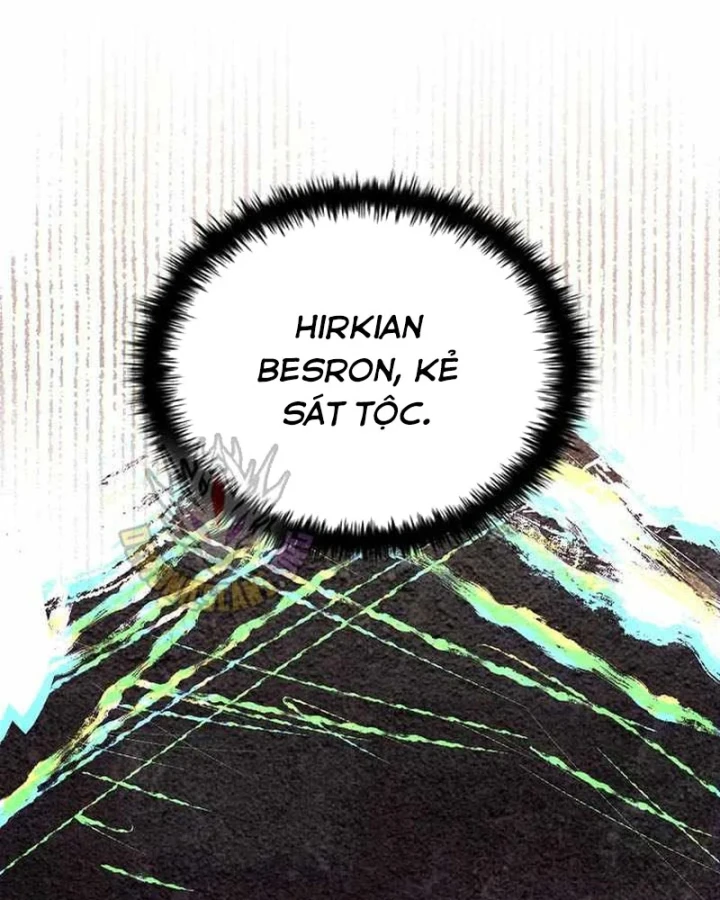 Anh Hùng Huyền Thoại Là Học Viên Danh Dự Của Học Viện Chapter 79 - 169