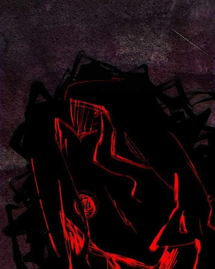 Anh Hùng Huyền Thoại Là Học Viên Danh Dự Của Học Viện Chapter 79 - 170