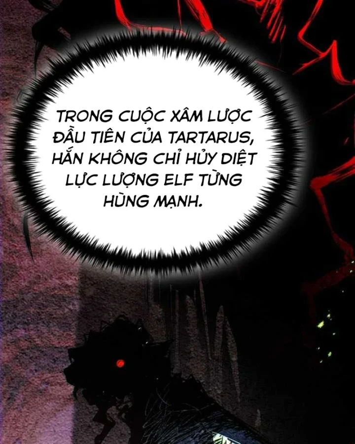 Anh Hùng Huyền Thoại Là Học Viên Danh Dự Của Học Viện Chapter 79 - 171