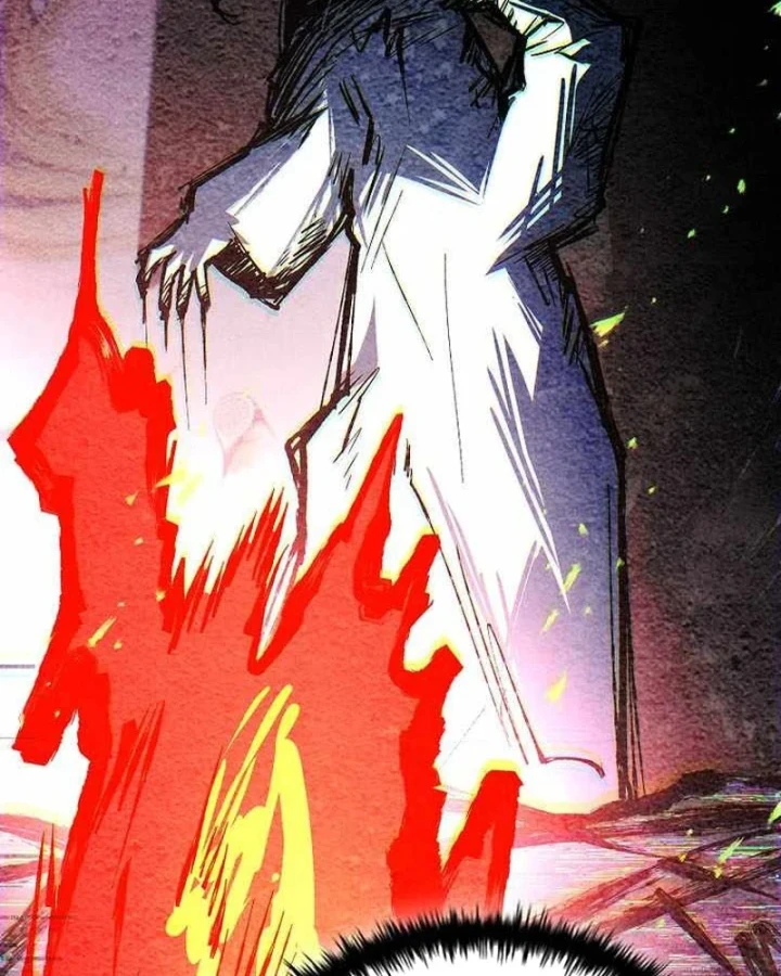 Anh Hùng Huyền Thoại Là Học Viên Danh Dự Của Học Viện Chapter 79 - 172