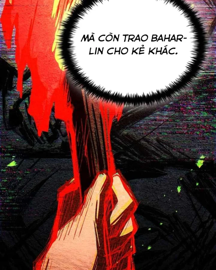 Anh Hùng Huyền Thoại Là Học Viên Danh Dự Của Học Viện Chapter 79 - 173