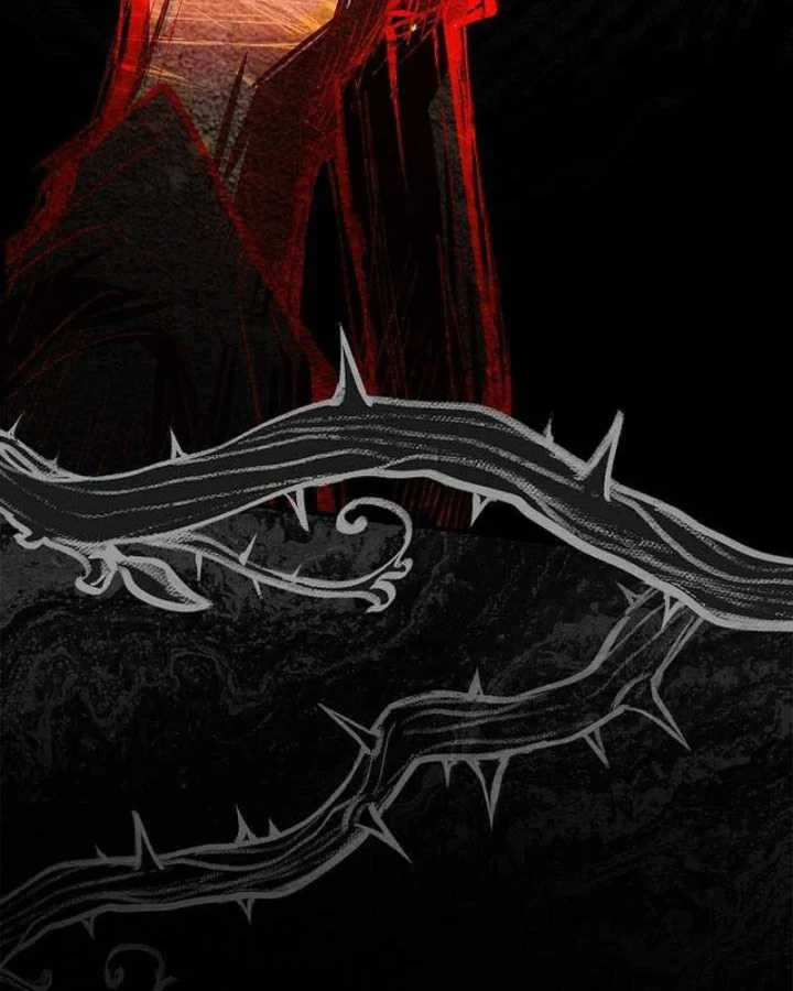 Anh Hùng Huyền Thoại Là Học Viên Danh Dự Của Học Viện Chapter 79 - 174