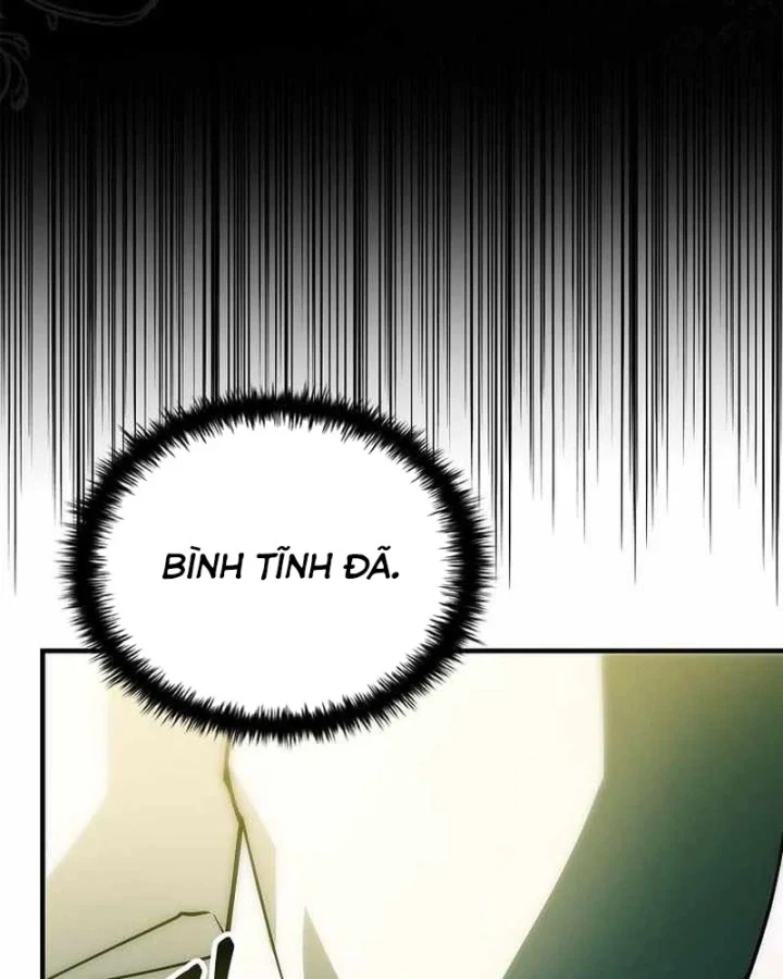 Anh Hùng Huyền Thoại Là Học Viên Danh Dự Của Học Viện Chapter 79 - 175