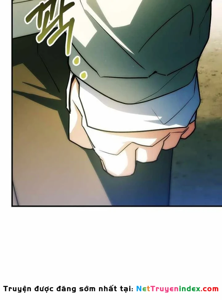 Anh Hùng Huyền Thoại Là Học Viên Danh Dự Của Học Viện Chapter 79 - 176