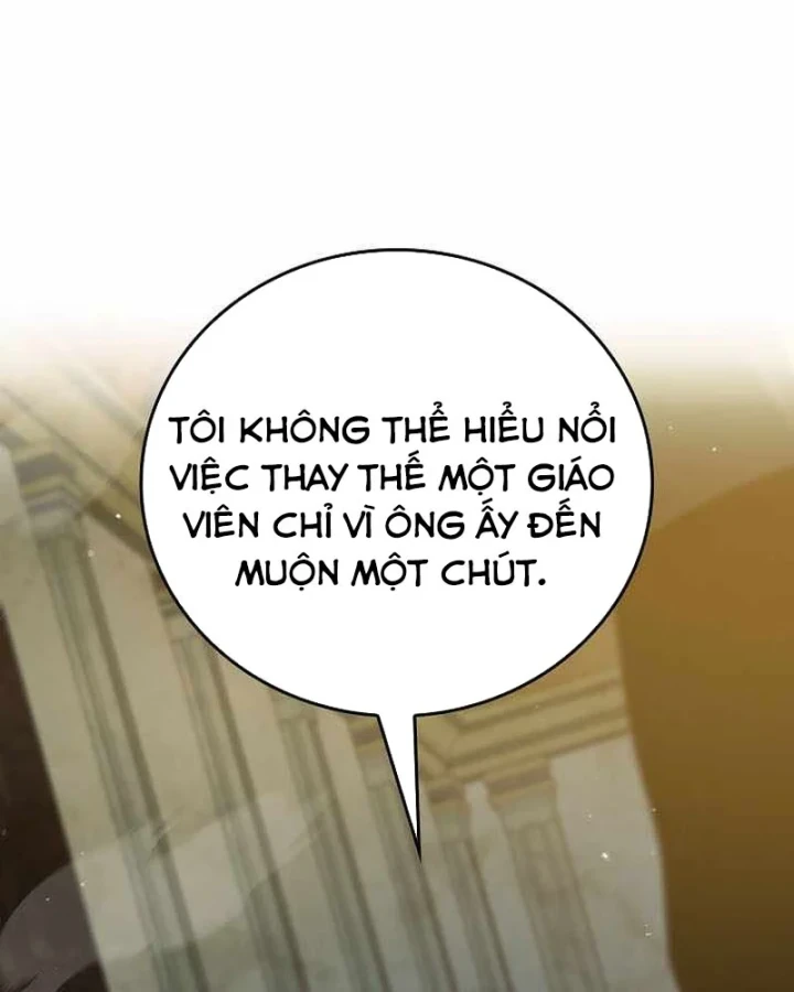 Anh Hùng Huyền Thoại Là Học Viên Danh Dự Của Học Viện Chapter 79 - 177