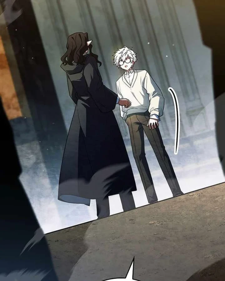 Anh Hùng Huyền Thoại Là Học Viên Danh Dự Của Học Viện Chapter 79 - 178