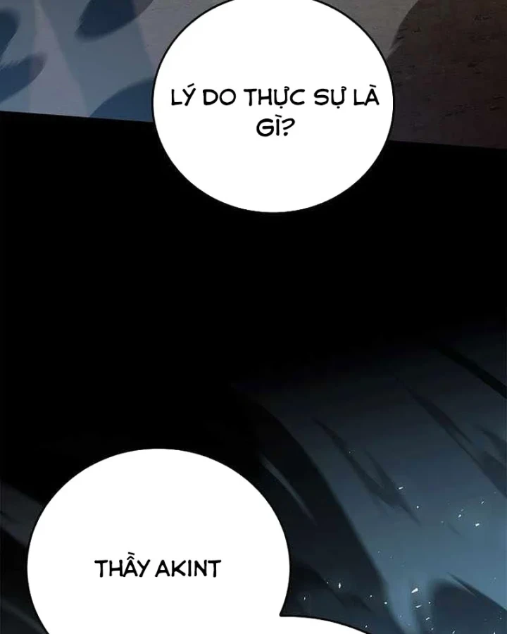 Anh Hùng Huyền Thoại Là Học Viên Danh Dự Của Học Viện Chapter 79 - 179