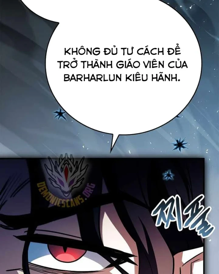 Anh Hùng Huyền Thoại Là Học Viên Danh Dự Của Học Viện Chapter 79 - 180