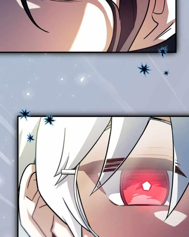 Anh Hùng Huyền Thoại Là Học Viên Danh Dự Của Học Viện Chapter 79 - 181