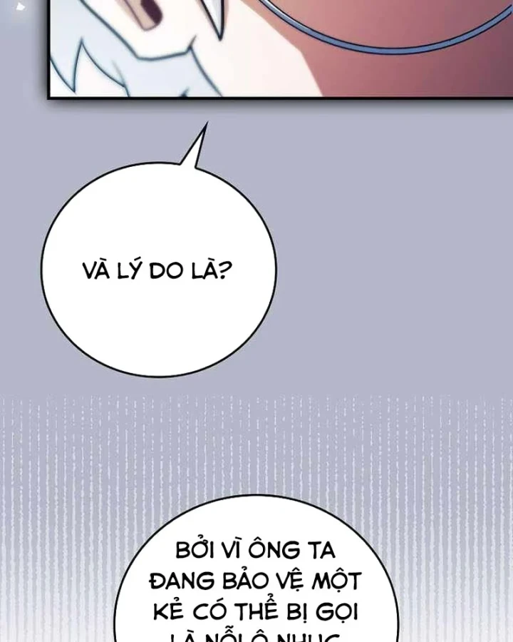 Anh Hùng Huyền Thoại Là Học Viên Danh Dự Của Học Viện Chapter 79 - 182