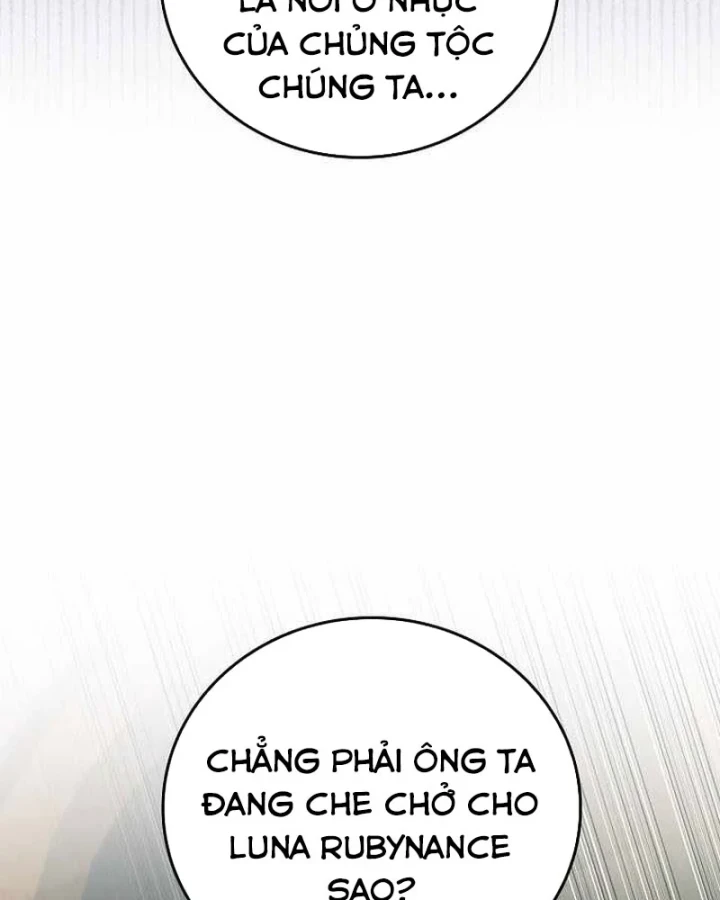 Anh Hùng Huyền Thoại Là Học Viên Danh Dự Của Học Viện Chapter 79 - 183