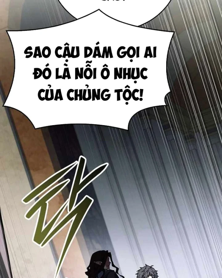 Anh Hùng Huyền Thoại Là Học Viên Danh Dự Của Học Viện Chapter 79 - 184