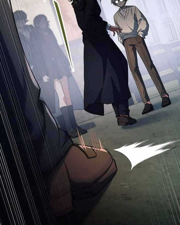 Anh Hùng Huyền Thoại Là Học Viên Danh Dự Của Học Viện Chapter 79 - 185