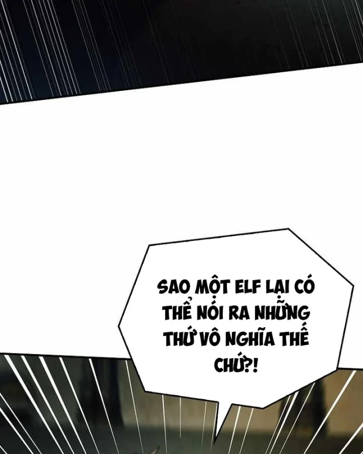 Anh Hùng Huyền Thoại Là Học Viên Danh Dự Của Học Viện Chapter 79 - 186