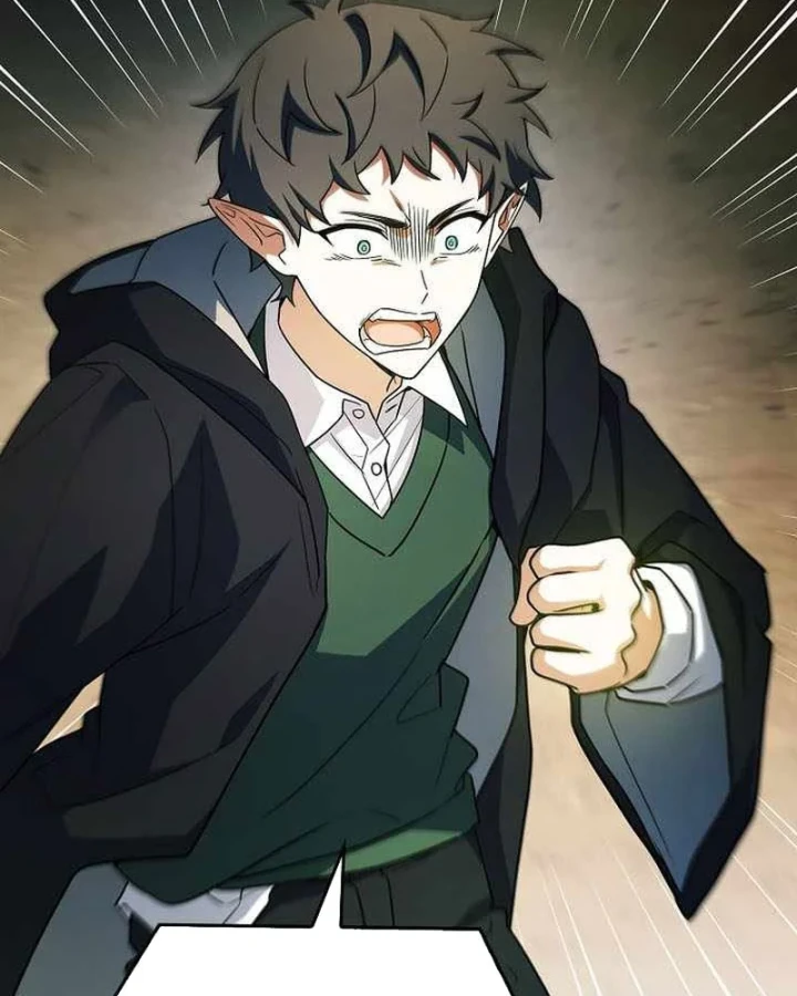 Anh Hùng Huyền Thoại Là Học Viên Danh Dự Của Học Viện Chapter 79 - 187