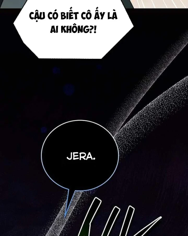 Anh Hùng Huyền Thoại Là Học Viên Danh Dự Của Học Viện Chapter 79 - 188