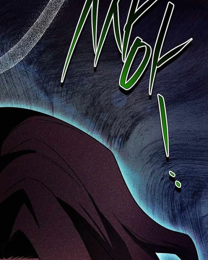 Anh Hùng Huyền Thoại Là Học Viên Danh Dự Của Học Viện Chapter 79 - 189