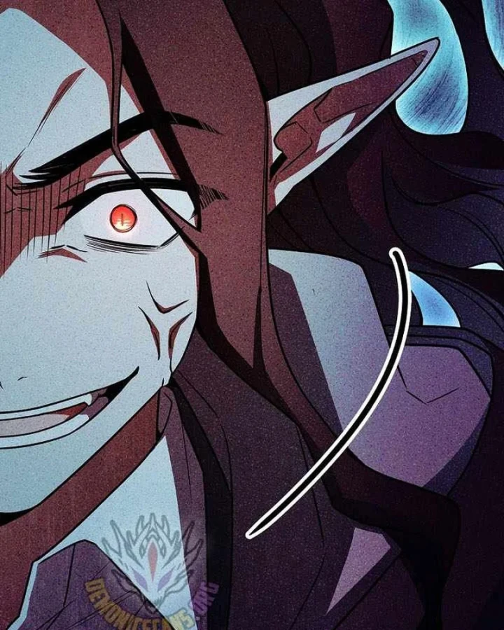 Anh Hùng Huyền Thoại Là Học Viên Danh Dự Của Học Viện Chapter 79 - 190