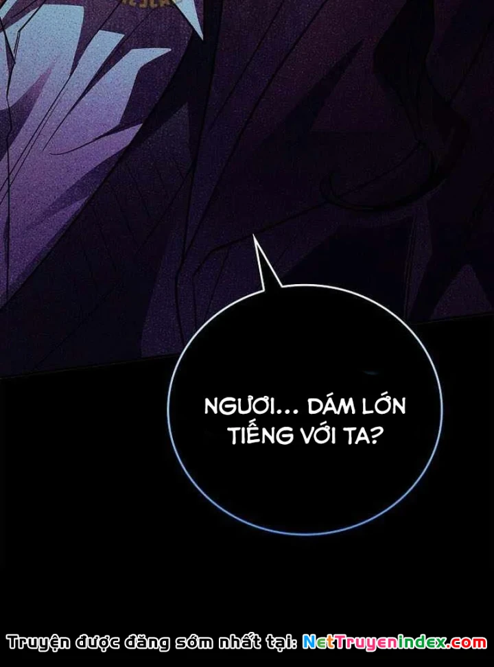 Anh Hùng Huyền Thoại Là Học Viên Danh Dự Của Học Viện Chapter 79 - 191