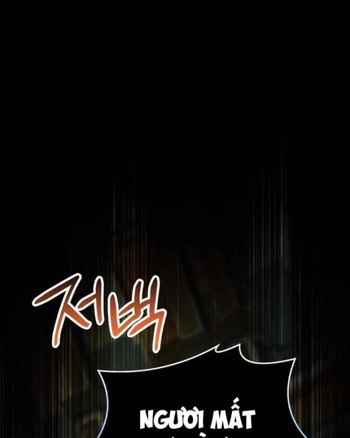 Anh Hùng Huyền Thoại Là Học Viên Danh Dự Của Học Viện Chapter 79 - 192