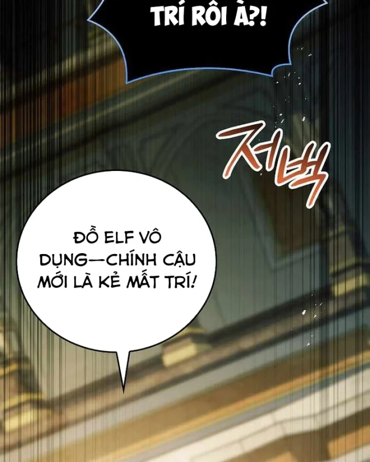 Anh Hùng Huyền Thoại Là Học Viên Danh Dự Của Học Viện Chapter 79 - 193