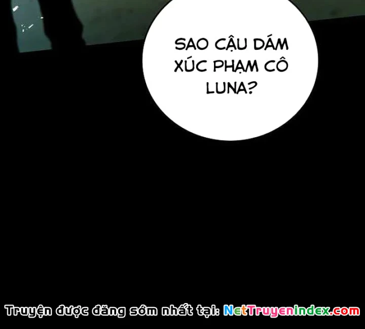 Anh Hùng Huyền Thoại Là Học Viên Danh Dự Của Học Viện Chapter 79 - 195