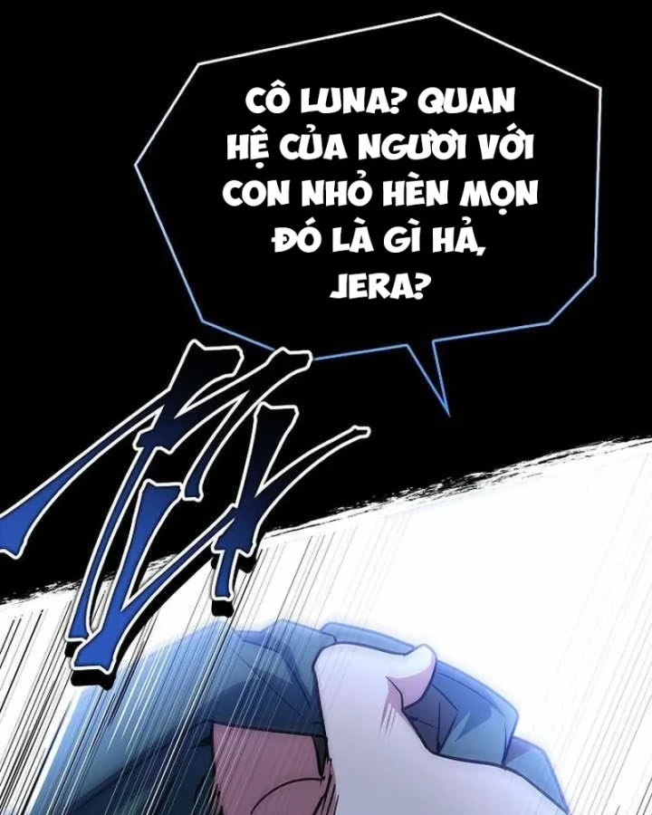 Anh Hùng Huyền Thoại Là Học Viên Danh Dự Của Học Viện Chapter 79 - 196