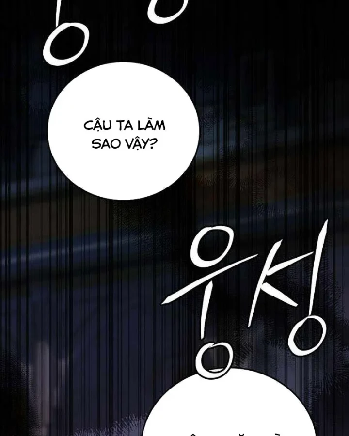 Anh Hùng Huyền Thoại Là Học Viên Danh Dự Của Học Viện Chapter 79 - 198