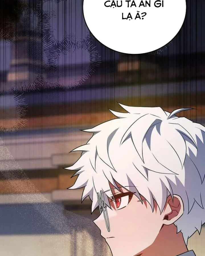 Anh Hùng Huyền Thoại Là Học Viên Danh Dự Của Học Viện Chapter 79 - 199