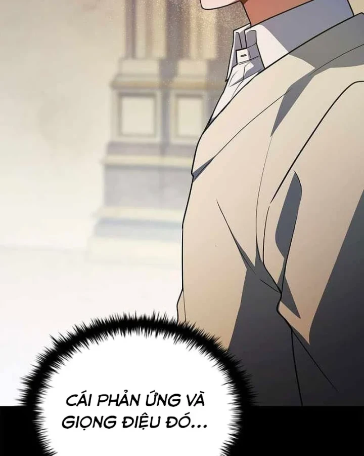 Anh Hùng Huyền Thoại Là Học Viên Danh Dự Của Học Viện Chapter 79 - 200