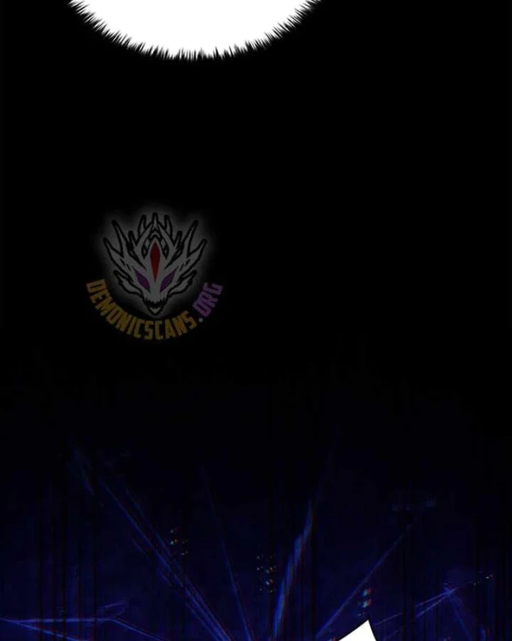 Anh Hùng Huyền Thoại Là Học Viên Danh Dự Của Học Viện Chapter 79 - 201