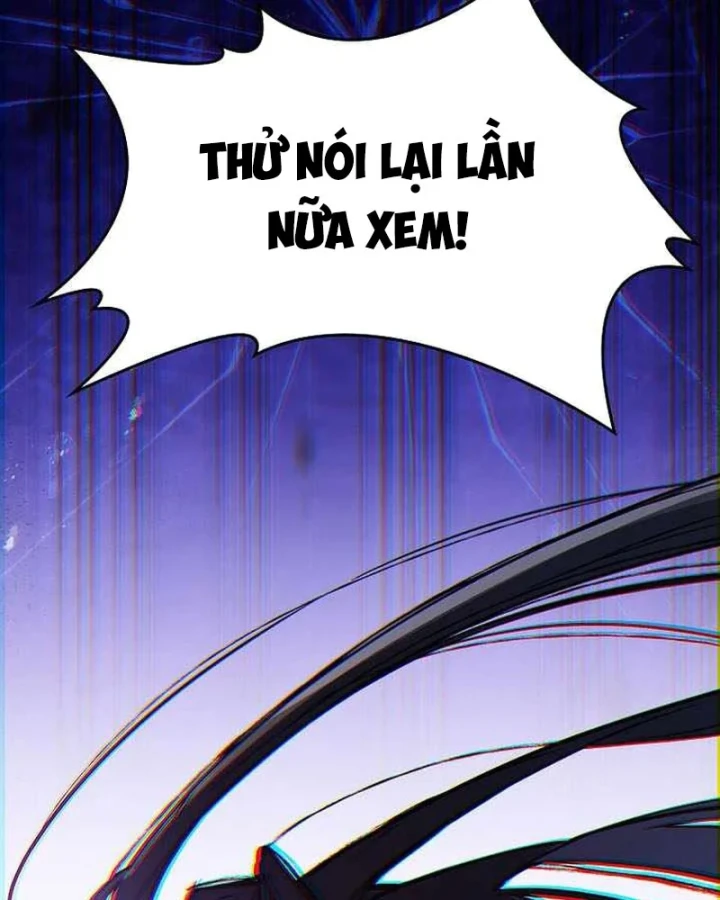 Anh Hùng Huyền Thoại Là Học Viên Danh Dự Của Học Viện Chapter 79 - 202