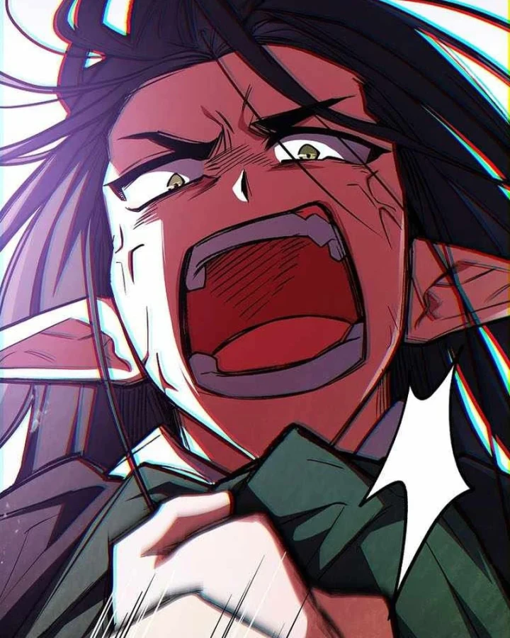 Anh Hùng Huyền Thoại Là Học Viên Danh Dự Của Học Viện Chapter 79 - 203