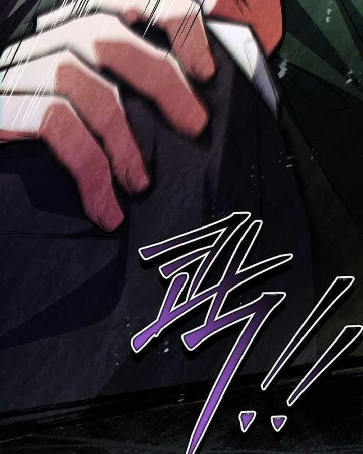 Anh Hùng Huyền Thoại Là Học Viên Danh Dự Của Học Viện Chapter 79 - 204