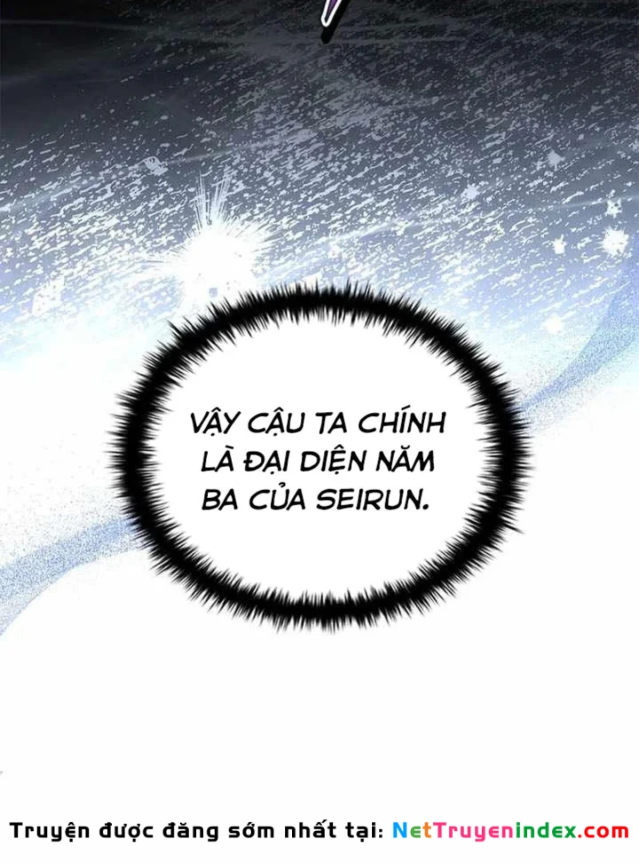 Anh Hùng Huyền Thoại Là Học Viên Danh Dự Của Học Viện Chapter 79 - 205