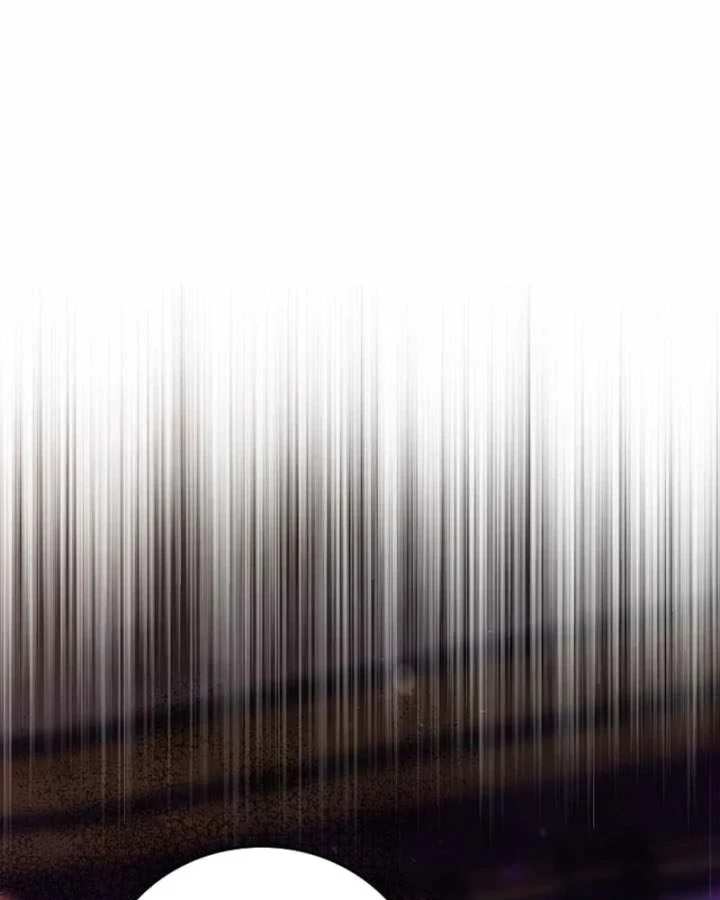 Anh Hùng Huyền Thoại Là Học Viên Danh Dự Của Học Viện Chapter 79 - 206