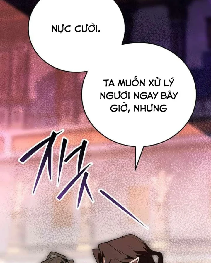 Anh Hùng Huyền Thoại Là Học Viên Danh Dự Của Học Viện Chapter 79 - 207