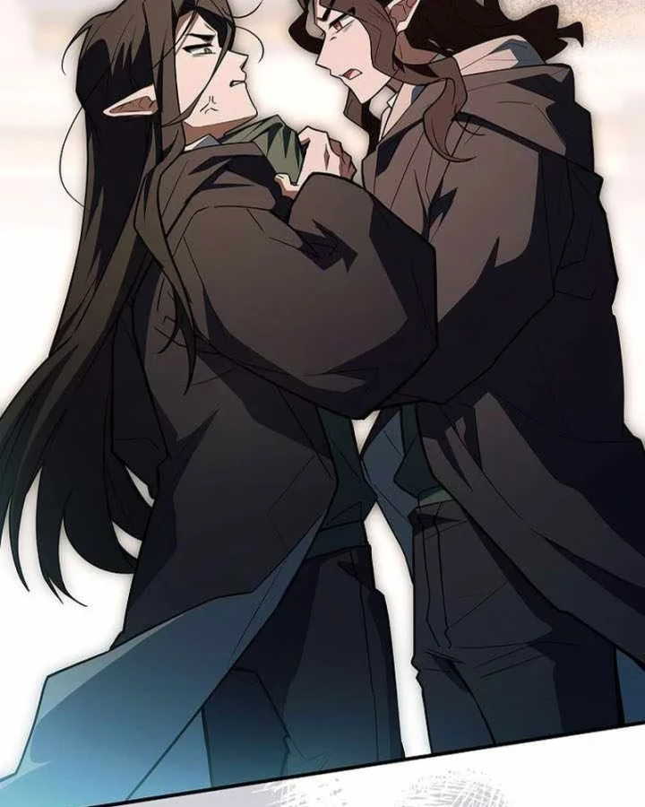 Anh Hùng Huyền Thoại Là Học Viên Danh Dự Của Học Viện Chapter 79 - 208