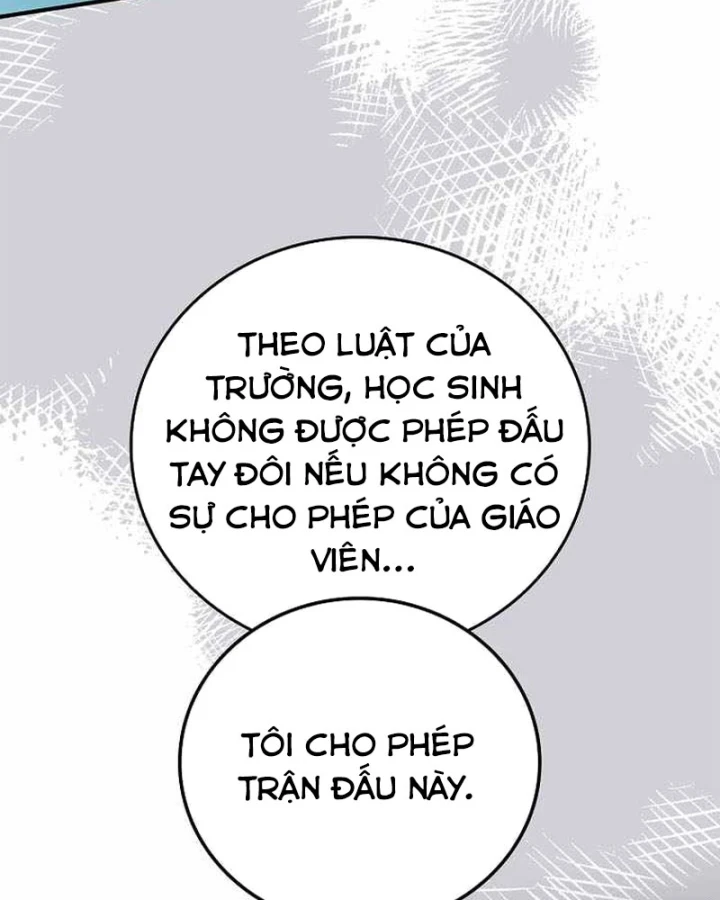 Anh Hùng Huyền Thoại Là Học Viên Danh Dự Của Học Viện Chapter 79 - 209