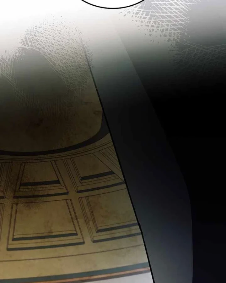 Anh Hùng Huyền Thoại Là Học Viên Danh Dự Của Học Viện Chapter 79 - 210