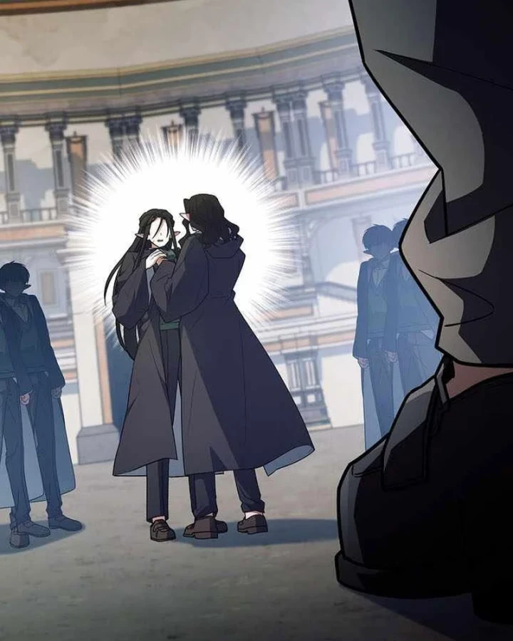 Anh Hùng Huyền Thoại Là Học Viên Danh Dự Của Học Viện Chapter 79 - 211